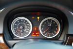 BMW M3 Coupe 2008 года